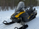 Ski-Doo Expedition