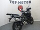 CFMOTO 700MT