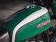 Suzuki GT