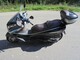 Piaggio X10