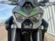Kawasaki Z
