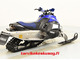 Yamaha FX Nytro