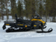 Ski-Doo Expedition