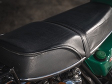 Suzuki GT