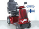 Pyrkijä E500