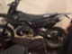 Yamaha DT