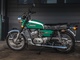 Suzuki GT