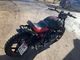 BMW K