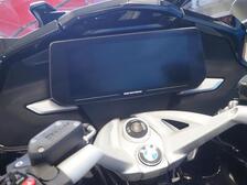BMW K
