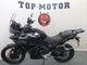 CFMOTO 700MT