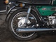 Suzuki GT