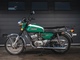 Suzuki GT