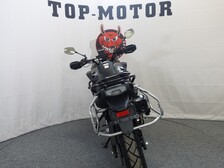 CFMOTO 700MT