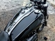 Harley-Davidson Dyna