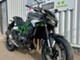 Kawasaki Z
