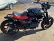 BMW K
