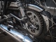 Suzuki GT