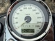 Harley-Davidson Dyna