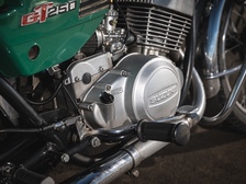 Suzuki GT