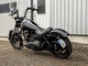 Harley-Davidson Dyna