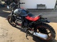BMW K