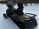 Ski-Doo Expedition