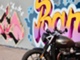 Triumph Street Twin