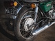 Suzuki GT