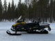 Ski-Doo Expedition