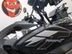 CFMOTO 700MT