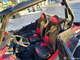 Polaris RZR