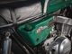 Suzuki GT