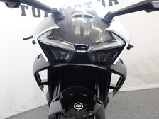 CFMOTO 675SR-R