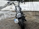 Harley-Davidson Dyna