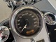 Harley-Davidson Softail
