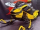 Ski-Doo MX Z