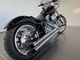 Harley-Davidson Softail