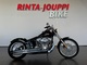 Harley-Davidson Softail