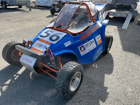 Muu merkki Muu malli