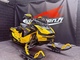 Ski-Doo MX Z