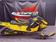 Ski-Doo MX Z