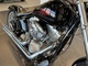 Harley-Davidson Softail