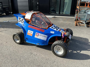 Muu merkki Muu malli