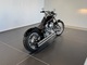 Harley-Davidson Softail