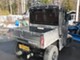 Polaris Ranger