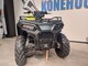 Polaris Sportsman
