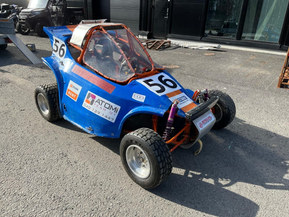 Muu merkki Muu malli