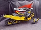 Ski-Doo MX Z