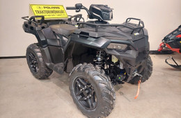 Polaris Sportsman