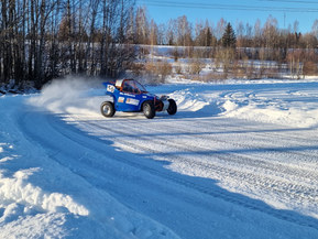 Muu merkki Muu malli